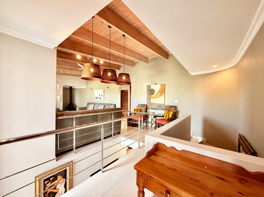 3 Bedroom Property for Sale in Onrus Western Cape